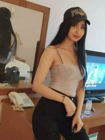 Алина